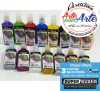 COMBO 15 EQ DIMENSIONAL BRILLANTE 40 ML 8 COLORES COMUNES + 4 GLITTER + 3 METALIZADOS - PRECIO COMBO - 3 CUOTAS SIN INTERES - DESCUENTOS PAGO EFECTIVO, DEBITO Y CREDITO EN UN PAGO