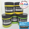 ACRILICOS PROFESIONAL ETERNA 200 ML G.2 - VER CARTA COLORES - PRECIO OFERTA 3 CUOTAS SIN INTERES - DESCUENTOS PAGO EFECTIVO - 3 CUOTAS SIN INTERES - DESCUENTOS POR PAGO EFECTIVO, DEBITO Y CREDITO EN UN PAGO