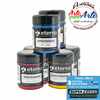 ACRILICOS PROFESIONAL ETERNA 60 ML G.2 - VER CARTA COLORES - PRECIO OFERTA 3 CUOTAS SIN INTERES - DESCUENTOS PAGO EFECTIVO - 3 CUOTAS SIN INTERES - DESCUENTOS POR PAGO EFECTIVO, DEBITO Y CREDITO EN UN PAGO