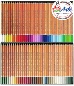 LAPIZ TIZA PASTEL CRETACOLOR FINE ART - PRECIO UNITARIO - 3 CUOTAS SIN INTERES - DESCUENTOS POR PAGO EFECTIVO, DEBITO Y CREDITO EN UN PAGO