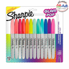 MARCADOR SHARPIE F.12U. GLAM POP (2185226)
