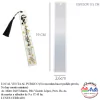 MOLDE SILICONA MS0049 - SEÑALADOR MAX - comprar online
