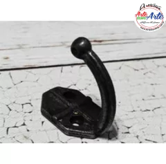 PERCHA ANTIQUE SIMPLE - 3 CUOTAS SIN INTERES - DESCUENTOS POR PAGO EFECTIVO, DEBITO Y CREDITO EN UN PAGO
