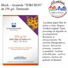 HOJAS ACUARELA TORCHON de SCHOELLERSHMMEN 250 grs. Texturado X 5 HOJAS 50X70 CM - 3 CUOTAS SIN INTERES - DESCUENTOS POR PAGO EFECTIVO, DEBITO Y CREDITO EN UN PAGO