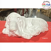 PIEZA DE YESO SM039 Perro Batata - 24 cm - comprar online