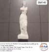 YESO SM Venus Mediana - 35 cm - comprar online