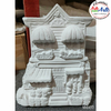 PIEZA DE YESO SM457 Casita con Balcones - 18 cm - comprar online