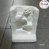 PIEZA DE YESO SM499 Cascada muro - 12 cm - comprar online
