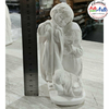 YESO SMN027 Pesebre Infantil nro 2 13cm