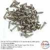 TORNILLO BRONCEADO 25X16 10U. - comprar online