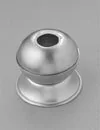 MOLDE METAL Esfera 4 cm V41 - 3 CUOTAS SIN INTERES - DESCUENTOS POR PAGO EFECTIVO, DEBITO Y CREDITO EN UN PAGO