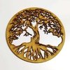 CALADOS LASER MANDALA ARBOL 15 CM - 3 CUOTAS SIN INTERES - DESCUENTOS POR PAGO EFECTIVO, DEBITO Y CREDITO EN UN PAGO