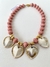 COLAR AMOR - comprar online