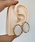 BRINCO MADRE OVAL - comprar online
