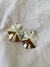 BRC LATAO DOURADO - comprar online