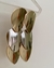 TRES FOLHAS DUO - comprar online
