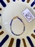 PULSEIRA MINICRISTAIS BLUE - comprar online