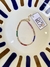 PULSEIRA MINICRISTAIS RGB - comprar online