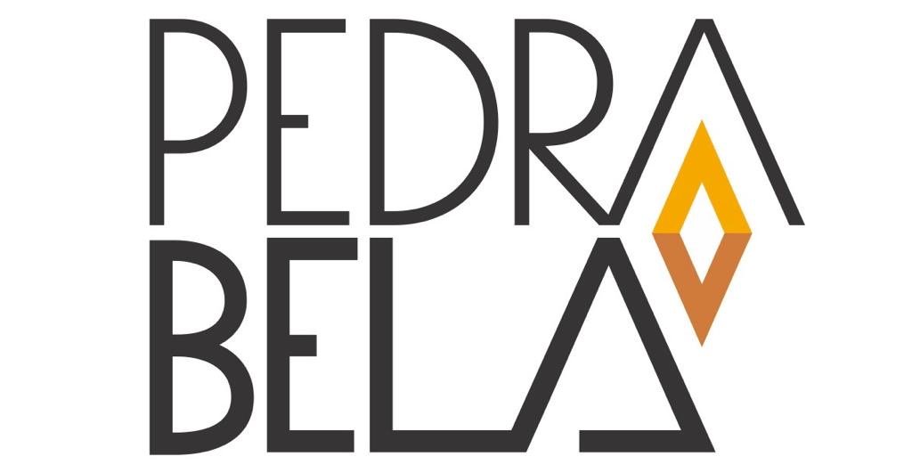 UsePedraBela