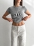 TOP IVY - comprar online