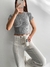 DENIM SISU - comprar online