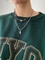COLLAR ARCOIRIS en internet