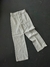 DENIM SISU - tienda online