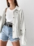 TOP KIO - tienda online