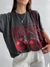 CHERRIES TEE