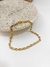 PULSERA WANO