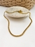 CADENA MARI - comprar online