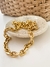 CADENA JUANA - comprar online