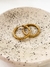 ARGOLLITAS CAMILA - comprar online
