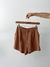 SHORT LINO