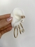 EARCUFF EVA en internet