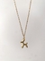 CADENA GOLD PUPPY - tienda online