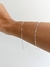 PULSERA LIO