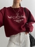ENGLAND HOODIE - comprar online
