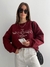 ENGLAND HOODIE - tienda online
