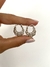 AROS CANASTITA