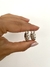 AROS CANASTITA - comprar online
