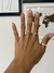 ANILLO GUIM - comprar online