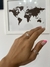 ANILLO ASHER en internet