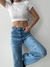 Imagen de DENIM REN