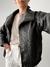 JACKET GIA - comprar online