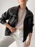JACKET GIA