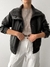 JACKET GIA en internet