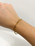 PULSERA LEEDS