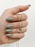 CADENA EMILIA - comprar online