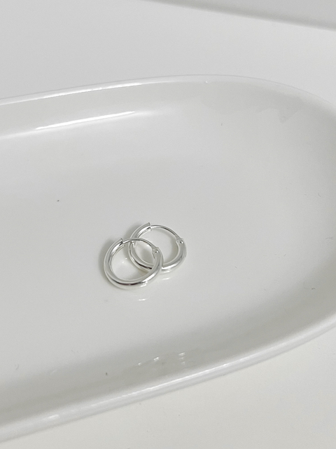 ARGOLLITAS AGOS - comprar online